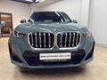 2023 BMW X1 xDrive30e M Sport