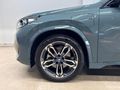 2023 BMW X1 xDrive30e M Sport