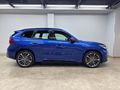2023 BMW X1 sDrive18d M Sport