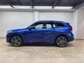 2023 BMW X1 sDrive18d M Sport