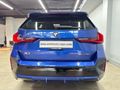 2023 BMW X1 sDrive18d M Sport
