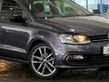 2026 Volkswagen Polo Vivo 1.0 TSI GT