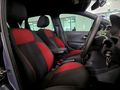 2026 Volkswagen Polo Vivo 1.0 TSI GT