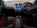 2026 Volkswagen Polo Vivo 1.0 TSI GT