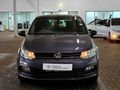 2026 Volkswagen Polo Vivo 1.0 TSI GT