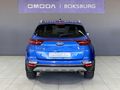 2019 Kia Sportage 2.0 CRDi EX+ Auto