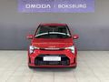 2025 Kia Picanto 1.2 EX+ Auto