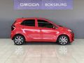 2025 Kia Picanto 1.2 EX+ Auto