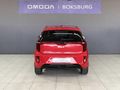 2025 Kia Picanto 1.2 EX+ Auto