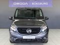 2024 Mercedes-Benz Vito 116 2.2 CDI Tourer Pro Auto