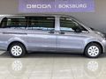 2024 Mercedes-Benz Vito 116 2.2 CDI Tourer Pro Auto