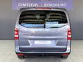 2024 Mercedes-Benz Vito 116 2.2 CDI Tourer Pro Auto