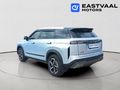 2026 Jaecoo J7 1.6T Vortex