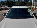 2025 Toyota Hilux 2.8 GD-6 RB Raider Double-Cab (mHev)