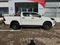 2025 Toyota Hilux 2.8 GD-6 RB Raider Double-Cab (mHev)
