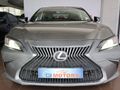 2019 Lexus ES 250 EX