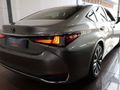2019 Lexus ES 250 EX