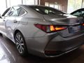 2019 Lexus ES 250 EX