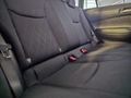 2023 Toyota Corolla Cross 1.8 XI