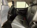 2021 Toyota Fortuner 2.8 GD-6 VX Auto