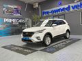 2020 Hyundai Creta 1.6 Executive