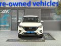 2020 Hyundai Creta 1.6 Executive
