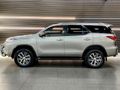 2018 Toyota Fortuner 2.8 GD-6 Raised Body Auto