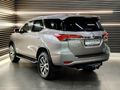 2018 Toyota Fortuner 2.8 GD-6 Raised Body Auto