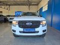 2026 Ford Ranger 2.0D XL Double Cab Auto