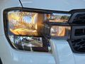 2026 Ford Ranger 2.0D XL Double Cab Auto