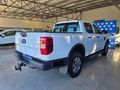 2026 Ford Ranger 2.0D XL Double Cab Auto