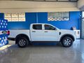 2026 Ford Ranger 2.0D XL Double Cab Auto