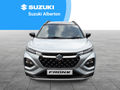 2026 Suzuki Fronx 1.5 GL Auto