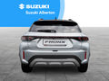 2026 Suzuki Fronx 1.5 GL Auto