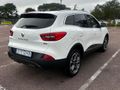 2016 Renault Kadjar 1.2T Dynamique