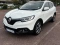 2016 Renault Kadjar 1.2T Dynamique