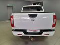 2022 GWM P-Series CV 2.0 TD SX 4x4 Double-Cab