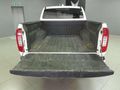 2022 GWM P-Series CV 2.0 TD SX 4x4 Double-Cab