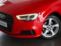 2020 Audi A3 Sportback 1.0 TFSI Auto | 30 TFSI