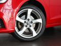 2020 Audi A3 Sportback 1.0 TFSI Auto | 30 TFSI
