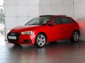 2020 Audi A3 Sportback 1.0 TFSI Auto | 30 TFSI