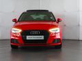 2020 Audi A3 Sportback 1.0 TFSI Auto | 30 TFSI