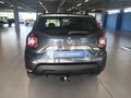 2020 Renault Duster 1.6 Expression