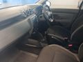 2020 Renault Duster 1.6 Expression