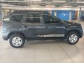 2020 Renault Duster 1.6 Expression