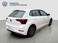 2026 Volkswagen Polo 1.0 TSI