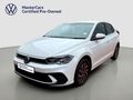 2026 Volkswagen Polo 1.0 TSI