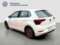 2026 Volkswagen Polo 1.0 TSI
