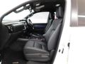 2025 Toyota Hilux 2.8 GD-6 Raised Body Legend Auto Double-Cab