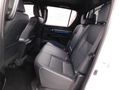 2025 Toyota Hilux 2.8 GD-6 Raised Body Legend Auto Double-Cab